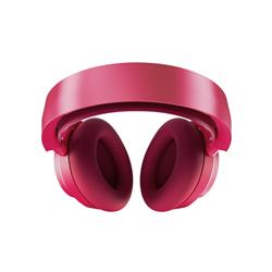 STEELSERIES Arctis Nova 7 Wireless Gen 2 - Multiplatform - Magenta