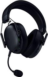 Razer BlackShark V3 Wireless Gaming Headset - Black