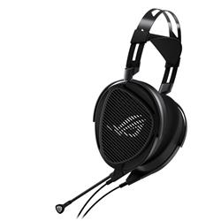 ASUS ROG Kithara Audiophile Headset
