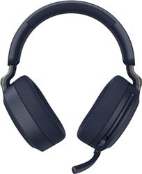 MSI MAESTRO 500 Wireless Navy Gaming Headset
