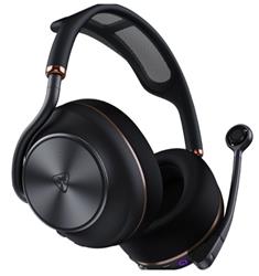 Turtle Beach Stealth Pro II Wireless Gaming Headset