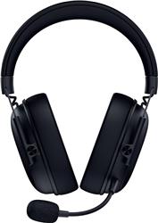 Razer BlackShark V3 X HyperSpeed Wireless Gaming Headset