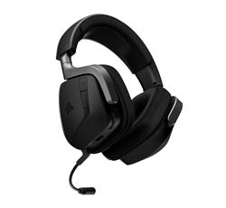 Corsair Void V2 MAX Wireless Gaming Headset for PC, Carbon