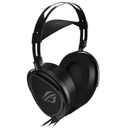 ASUS ROG Kithara Audiophile Headset