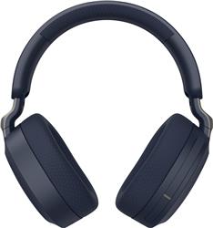 MSI MAESTRO 500 Wireless Navy Gaming Headset