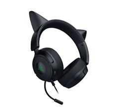 Razer Kraken Kitty V3 X Wired Gaming Headset