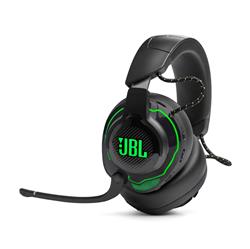 JBL Quantum 910X Wireless - Wireless Gaming Headset