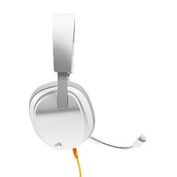 Glorious GHS Eternal Wired Gaming Headset for PC, PS5, PS4, Xbox