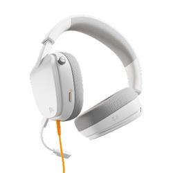 Glorious GHS Eternal Wired Gaming Headset for PC, PS5, PS4, Xbox
