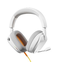 Glorious GHS Eternal Wired Gaming Headset for PC, PS5, PS4, Xbox