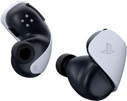 Écouteurs sans fil SONY Pulse Explore - PlayStation 5