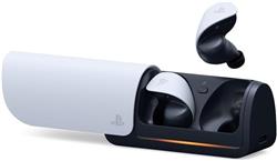 Écouteurs sans fil SONY Pulse Explore - PlayStation 5