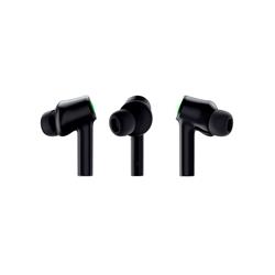 RAZER Casque de jeu sans fil BlackShark V2 Pro pour XBOX - Black