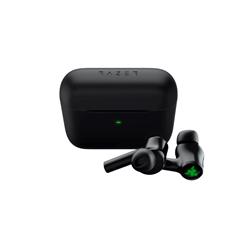 RAZER Casque de jeu sans fil BlackShark V2 Pro pour XBOX - Black