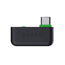 RAZER Casque de jeu sans fil BlackShark V2 Pro pour XBOX - Black