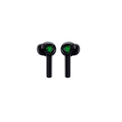 RAZER Casque de jeu sans fil BlackShark V2 Pro pour XBOX - Black
