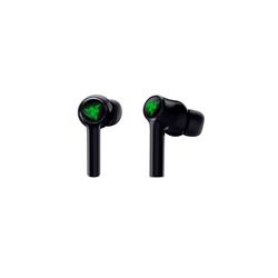 RAZER Casque de jeu sans fil BlackShark V2 Pro pour XBOX - Black