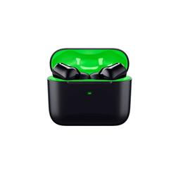 RAZER Casque de jeu sans fil BlackShark V2 Pro pour XBOX - Black