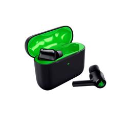 RAZER Casque de jeu sans fil BlackShark V2 Pro pour XBOX - Black