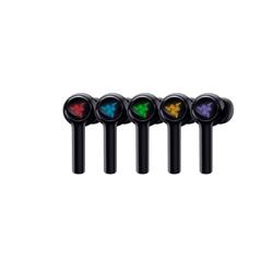 RAZER Casque de jeu sans fil BlackShark V2 Pro pour XBOX - Black