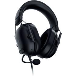 RAZER BlackShark V2 X Wired Gaming Headset for PS5/PC - Black(Open Box)