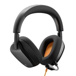 Glorious GHS Eternal Wired Gaming Headset for PC, PS5, PS4, Xbox