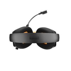 Glorious GHS Eternal Wired Gaming Headset for PC, PS5, PS4, Xbox