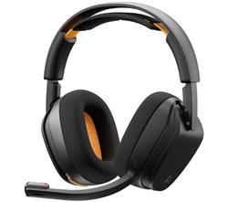 Glorious GH Wireless InfinitePlay - PC Version