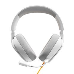 Glorious GHS Eternal Wired Gaming Headset for PC, PS5, PS4, Xbox