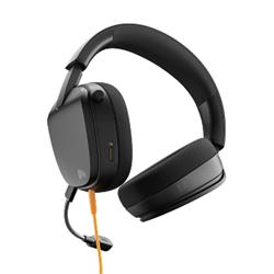 Glorious GHS Eternal Wired Gaming Headset for PC, PS5, PS4, Xbox