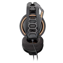 Plantronics RIG 400 Stereo Gaming Headset