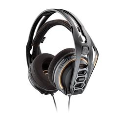 Plantronics RIG 400 Stereo Gaming Headset