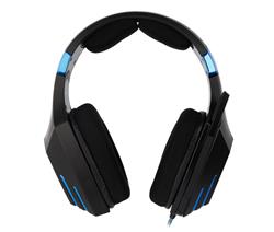 Casque de jeu SADES Spellond Pro(Open Box)