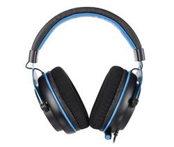 SADES Mpower Gaming Headset with Stereo Sound