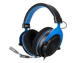 SADES Mpower Gaming Headset with Stereo Sound