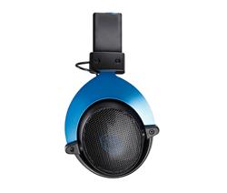 SADES Mpower Gaming Headset with Stereo Sound