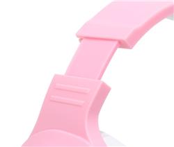 SADES Spirits Gaming Headset