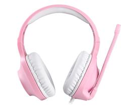 SADES Spirits Gaming Headset