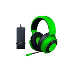 Razer Kraken Tournament Edition Wired Gaming Headset