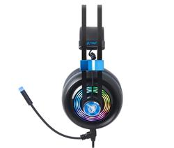 SADES Armor Gaming Headset