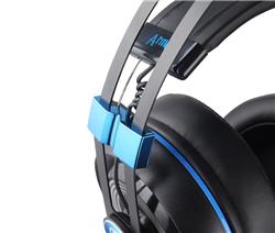 SADES Armor Gaming Headset