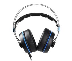 SADES Armor Gaming Headset