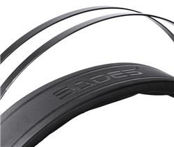 SADES Armor Gaming Headset