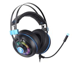 SADES Armor Gaming Headset