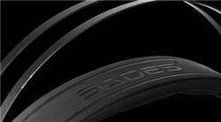 SADES Armor Gaming Headset