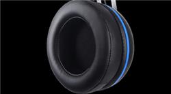 SADES Armor Gaming Headset