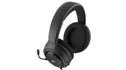 CORSAIR (HS35) - Casque-micro stéréo noir