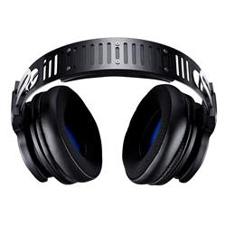 AUDIO-TECHNICA ATH-G1 Premium Gaming Headset(Open Box)