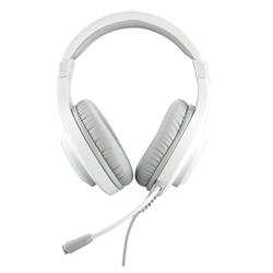 Redragon H260 RGB Gaming Headset