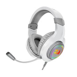 Redragon H260 RGB Gaming Headset